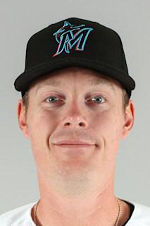 Fairbanks headshot