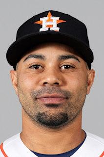 Lamonte Wade headshot