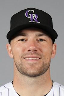Brett Sullivan headshot