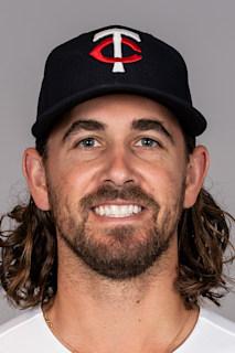 Kremer headshot