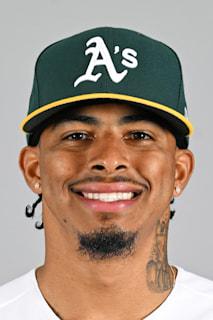 Luis Medina headshot