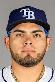 Jonathan Aranda headshot