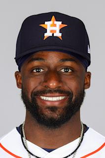 Taylor Trammell headshot