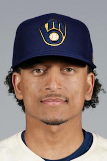 Bo Naylor headshot