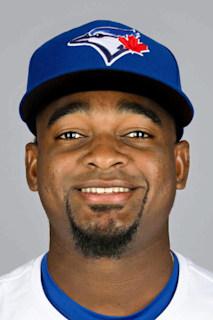 José Soriano headshot