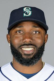Randy Arozarena headshot