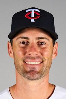 Ryan Kreidler headshot
