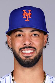 Mj Melendez headshot