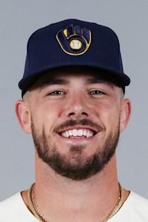 DL Hall headshot