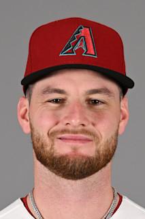 Ryne Nelson headshot