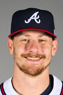 Sean Murphy headshot