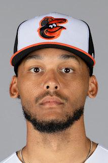 Jeremiah Jackson headshot