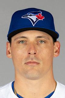 Van Eyk headshot