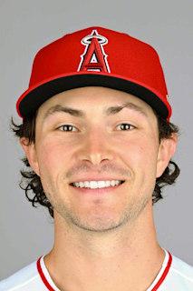 Bryce Teodosio headshot
