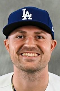 Skubal headshot