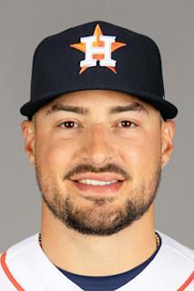 Raynel Delgado headshot