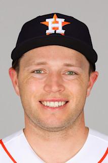 Nick Allen headshot