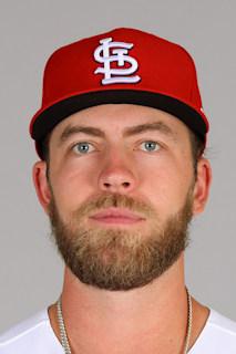 Liberatore headshot