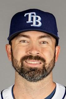 Scholtens headshot