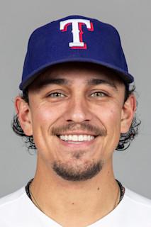 Nicky Lopez headshot
