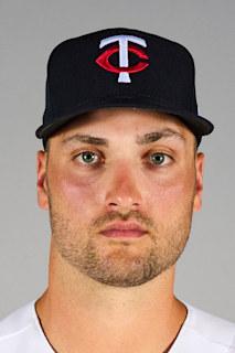 Matt Wallner headshot