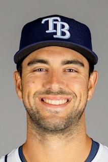 Boyle headshot