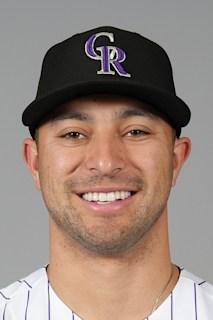 Tyler Freeman headshot