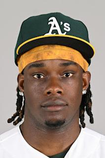 Lawrence Butler headshot
