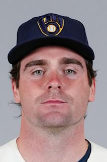 Tyler Black headshot