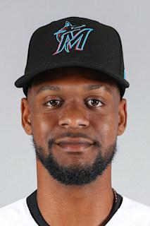 Otto Lopez headshot