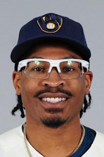 Greg Jones headshot