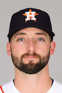 Bolton headshot