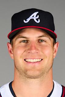 Brewer Hicklen headshot