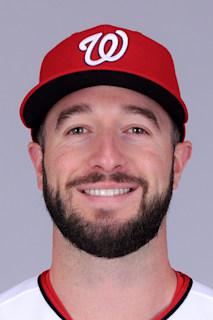 PJ Poulin headshot