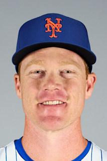 Eric Wagaman headshot
