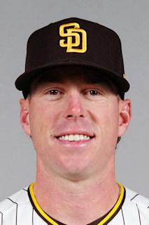 Sears headshot