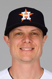 Jake Meyers headshot