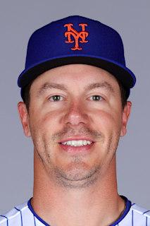 Jared Young headshot