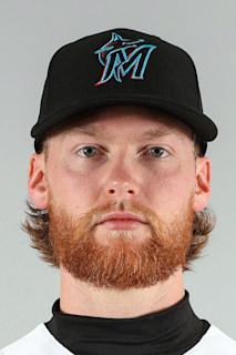 Meyer headshot