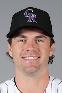 Chad Stevens headshot