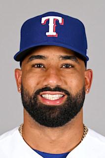 Ezequiel Duran headshot