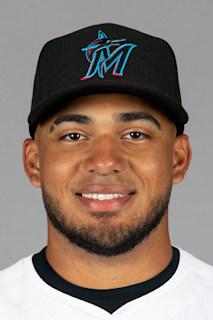 Leo Jimenez headshot