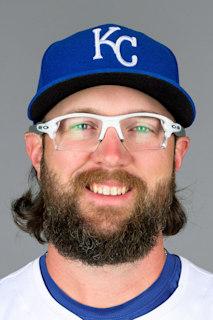 Randy Dobnak headshot