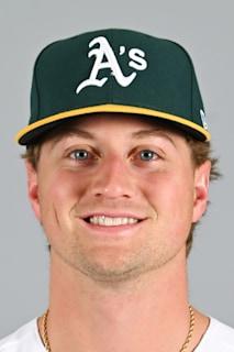 Perkins headshot
