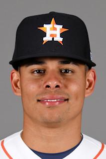 Jorge Barrosa headshot