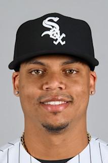 Junior Perez headshot