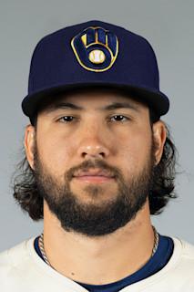 Richardson headshot