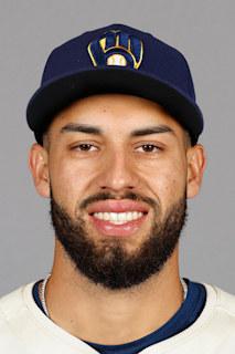Jonathan Ornelas headshot