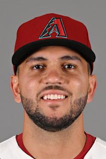 Adrian Del Castillo headshot