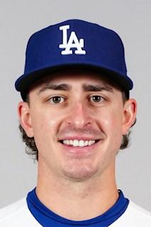 Wrobleski headshot